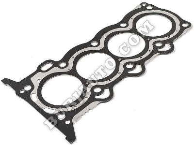 GASKET, CYLINDER TOYOTA 1111533022C0