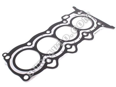 GASKET, CYLINDER TOYOTA 1111533030D0