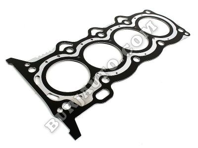 GASKET, CYLINDER TOYOTA 1111533030E0