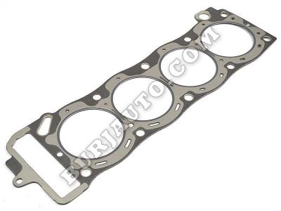 GASKET, CYLINDE TOYOTA 1111535022