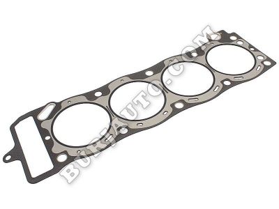 GASKET, CYLINDE TOYOTA 1111535060