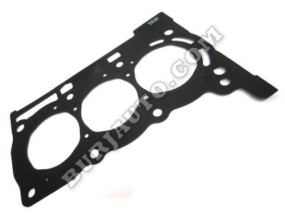 GASKET, CYLINDER TOYOTA 1111540060