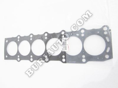 GASKET, CYLINDE TOYOTA 1111546045