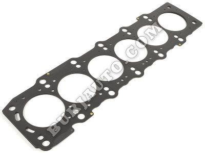 GASKET, CYLINDE TOYOTA 1111546052