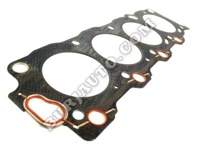 GASKET, CYLINDE TOYOTA 1111550021