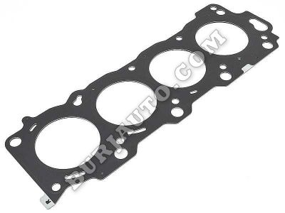 GASKET, CYLINDE TOYOTA 1111550042