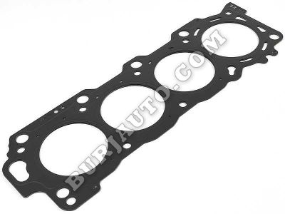 GASKET, CYLINDE TOYOTA 1111550070