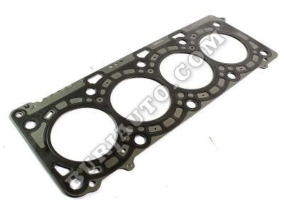 GASKET, CYLINDER HEAD, RH TOYOTA 1111551030A0