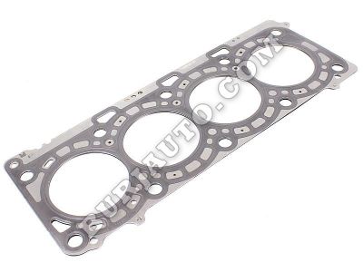 GASKET, CYLINDER HEAD, RH TOYOTA 1111551030B0