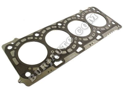 GASKET, CYLINDER HEAD, RH TOYOTA 1111551030C0