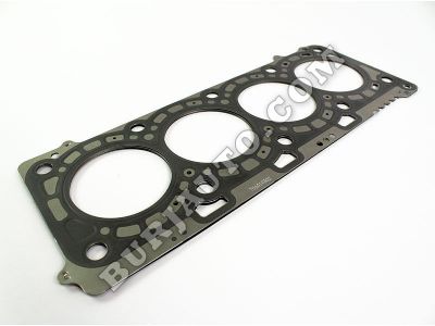 GASKET, CYLINDER HEAD, RH TOYOTA 1111551030D0