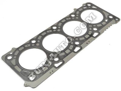 GASKET, CYLINDER HEAD, RH TOYOTA 1111551030E0