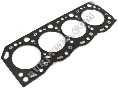 GASKET, CYLINDE TOYOTA 1111554073D0