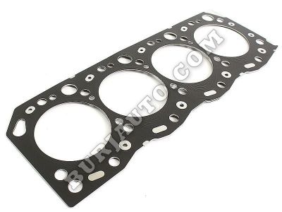 CYLINDER HEAD GASKET TOYOTA 1111554073F0