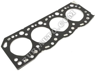 GASKET, CYLINDE TOYOTA 1111554084F0