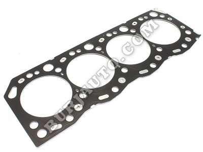 GASKET, CYLINDE Toyota 1111554130B0