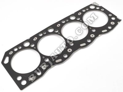 GASKET, CYLINDE TOYOTA 1111554130D0