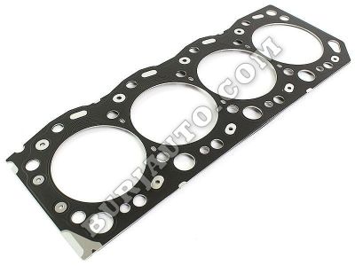 GASKET, CYLINDE TOYOTA 1111554130F0