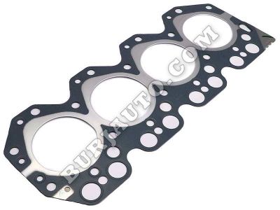 GASKET, CYLINDE TOYOTA 1111556090