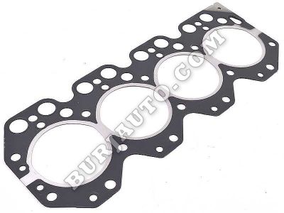 GASKET, CYLINDE TOYOTA 1111558100