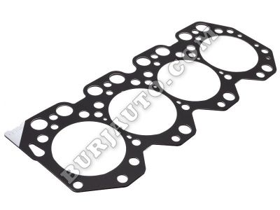 GASKET, CYLINDER TOYOTA 1111558141