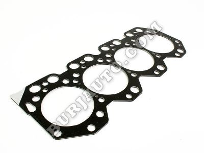 GASKET, CYLINDE TOYOTA 1111558151