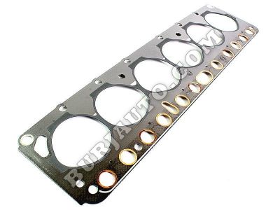 GASKET, CYLINDE TOYOTA 1111561030