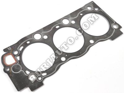 GASKET, CYLINDE TOYOTA 1111562071