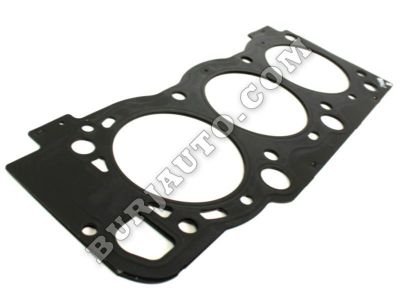 GASKET, CYLINDER TOYOTA 1111562081