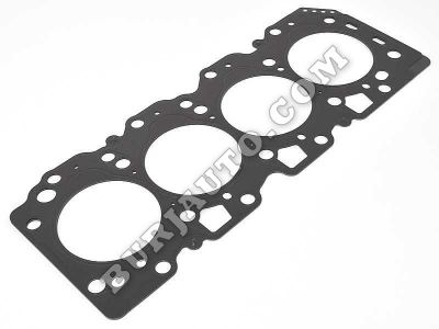 GASKET, CYLINDE TOYOTA 111156413102