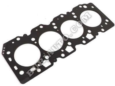 GASKET, CYLINDE TOYOTA 111156413103