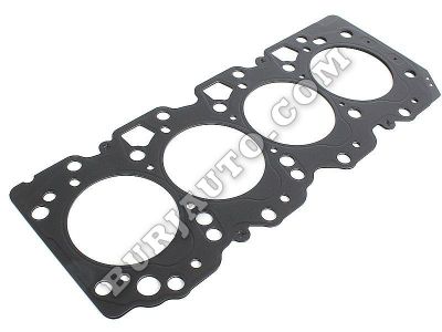 GASKET, CYLINDE TOYOTA 111156414102