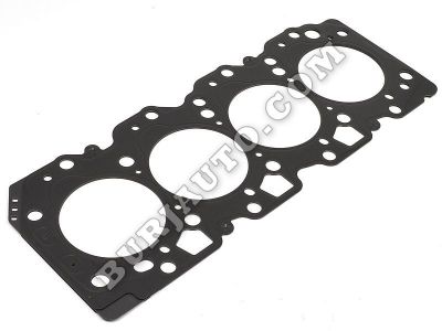 GASKET, CYLIN TOYOTA 111156414103