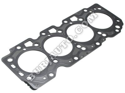 GASKET, CYLINDE TOYOTA 1111564170B0