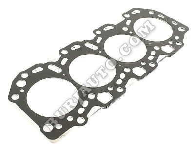 GASKET, CYLINDE TOYOTA 111156419001