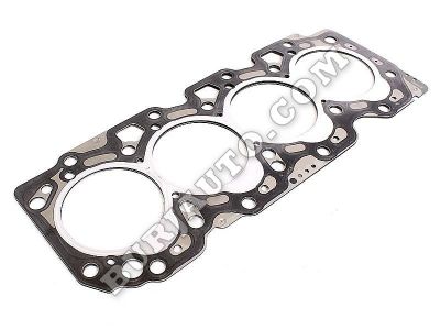 GASKET, CYLINDE TOYOTA 111156420002