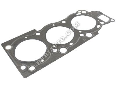 1111565033 TOYOTA GASKET, CYLINDE