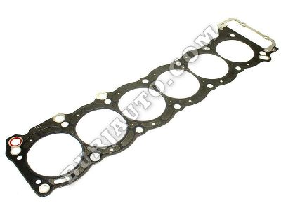 GASKET, CYLINDE TOYOTA 1111566031