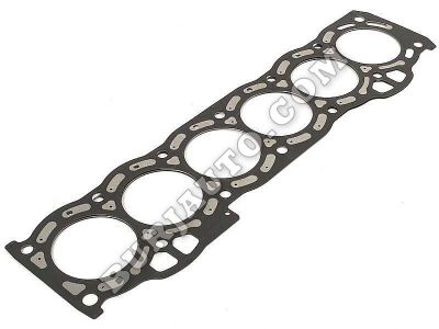 GASKET, CYLINDE TOYOTA 1111570062