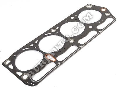 GASKET, CYLINDE TOYOTA 1111573041