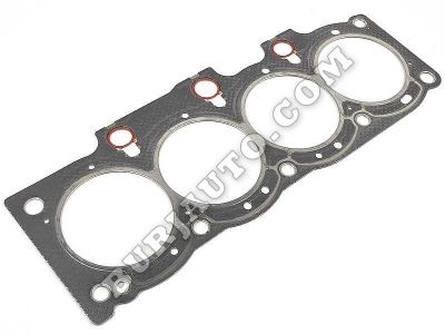 GASKET, CYLINDE TOYOTA 1111574070