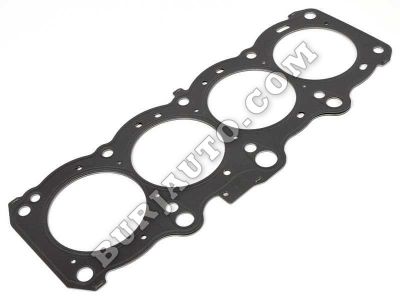 GASKET, CYLINDE TOYOTA 1111574110