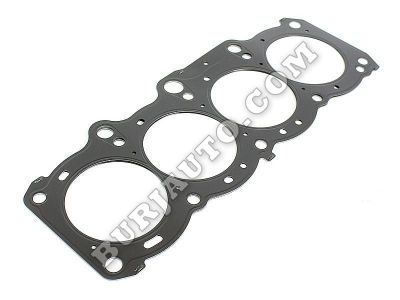 GASKET, CYLINDE TOYOTA 1111574120