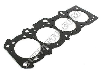 GASKET, CYLINDE TOYOTA 1111574130