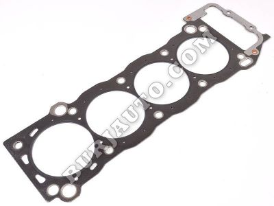 GASKET, CYLINDE TOYOTA 1111575031