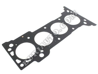 GASKET, CYLINDER TOYOTA 1111575070