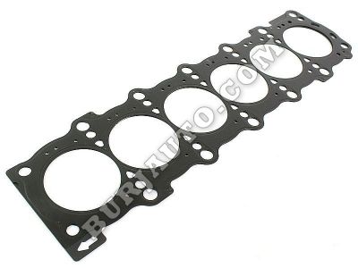 GASKET, CYLINDE TOYOTA 1111588410