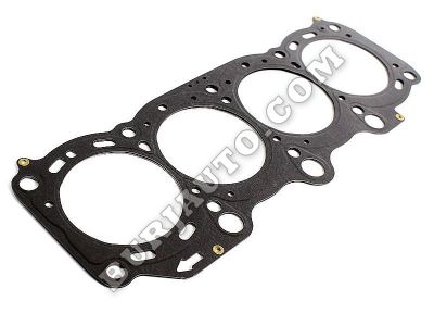 GASKET, CYLINDER TOYOTA 1111588480