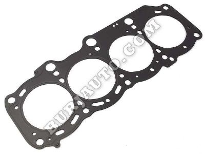 GASKET, CYLINDE TOYOTA 1111588560