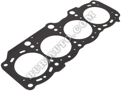 GASKET, CYLINDER TOYOTA 1111588580